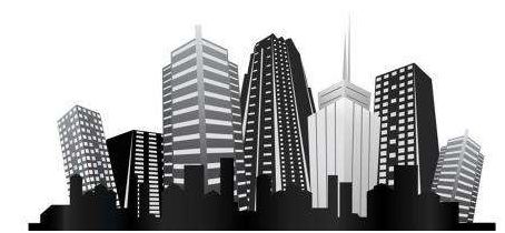 春天匯丨剛好 寓 見你,最后的小戶時代