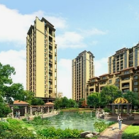 房地產開發業統計小知識