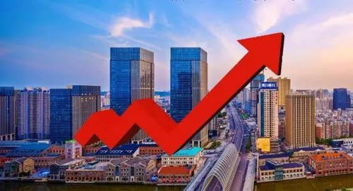 1 3月全國房地產(chǎn)開發(fā)投資27576億元 同比增長25.6