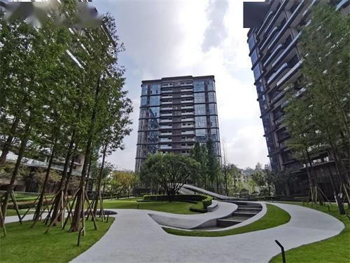 活動 德州房協(xié)赴川渝經(jīng)典房地產(chǎn)開發(fā)項目考察活動圓滿成功