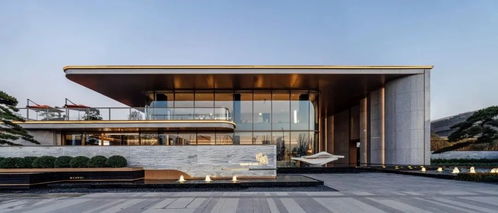 大家房產 穩健發展穿越行業波動，產品向新助力韌性前行