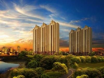 購房者注意 買房如何判斷開發商實力？