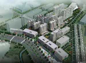 7月房地產開發(fā)投資穩(wěn)中趨緩，商品房銷售漸趨平淡