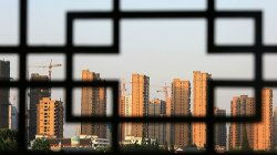 上海1-10月房地產開發(fā)投資同比增長22.1%，市場活力顯著提升