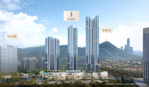 萬科產品迭代升級，以穩(wěn)健發(fā)展姿態(tài)領跑上半年