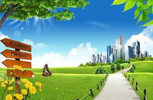 環(huán)保產(chǎn)業(yè)是綠色發(fā)展的支撐力量 推動(dòng)環(huán)保裝備創(chuàng)新發(fā)展