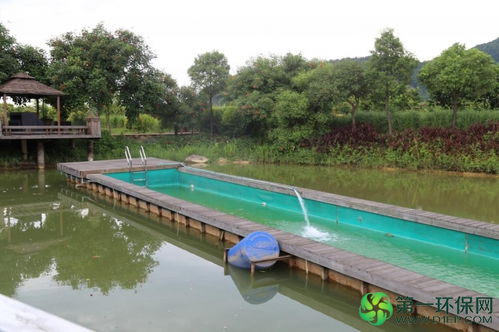 佛山南海 環(huán)?？疾扉_(kāi)始啟動(dòng)