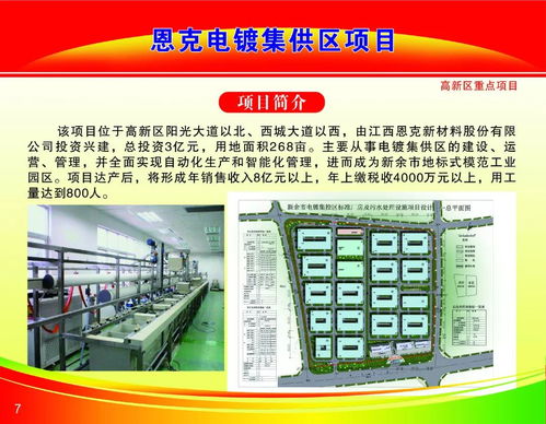 50個重大項目啟動 329億元 涉及節能環保 學校建設 棚戶區改造 商業街提升...