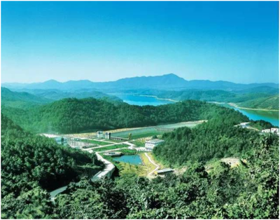 【湘潭垃圾焚燒發電項目建設】&ldquo;跟著垃圾去旅游&rdquo; --探訪光大環保能源(常州)垃圾焚燒發電廠