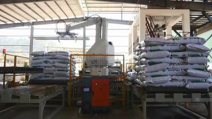 大理經(jīng)開區(qū)大動(dòng)作!洱海環(huán)保產(chǎn)業(yè)鏈打造進(jìn)行時(shí)~