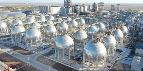 海國投集團(tuán)發(fā)揮國資擔(dān)當(dāng)助力產(chǎn)業(yè)轉(zhuǎn)型升級(jí)