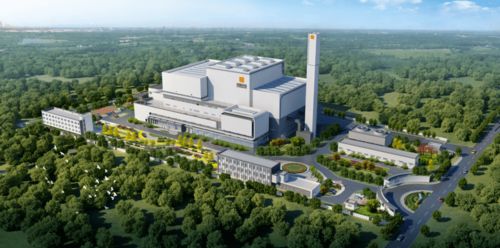 新型采暖制冷技術(shù)登齊魯晚報(bào)，為定陶低碳發(fā)展代言