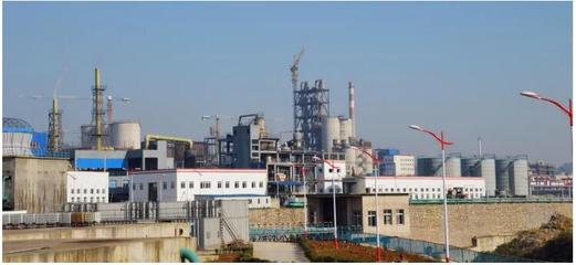 貴州金正大迎來省委副書記、省長李炳軍調(diào)研 新型采暖制冷技術(shù)引關(guān)注